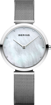Bering  Classic  18132-004