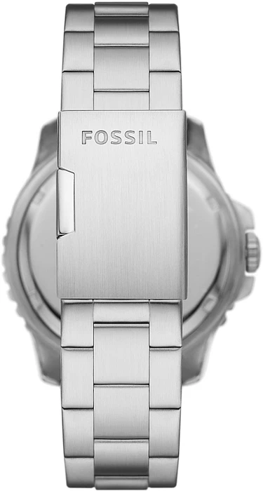 Fossil FS5991 Fossil FS5991