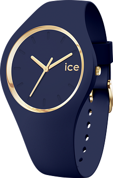 Ice Watch ICE glam forest - Twilitght - S 37mm - 024524