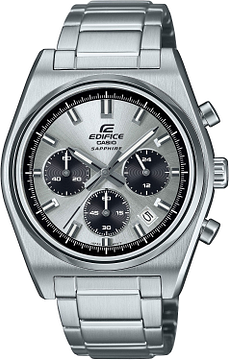 Casio Edifice EFB-730D-7AVUEF