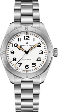 Hamilton Khaki Field Expedition Auto H70315110