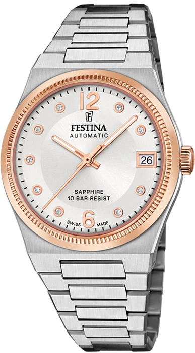 Festina F20031/1 Festina F20031/1