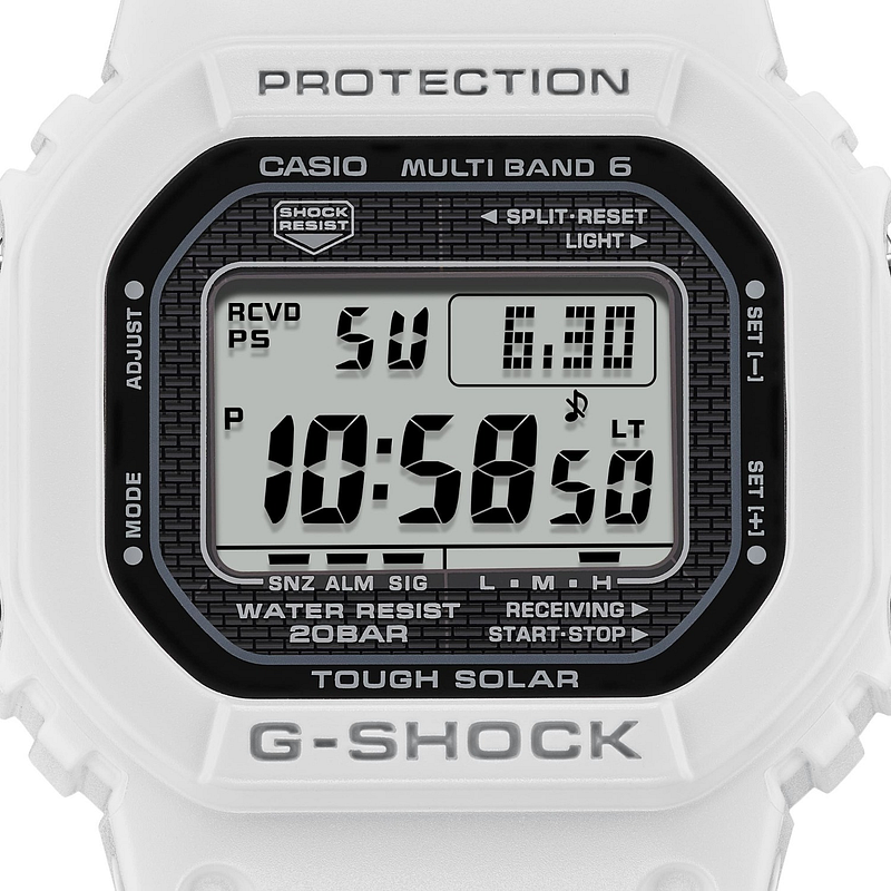 Casio G-Shock Origin GW-5000HS-7ER