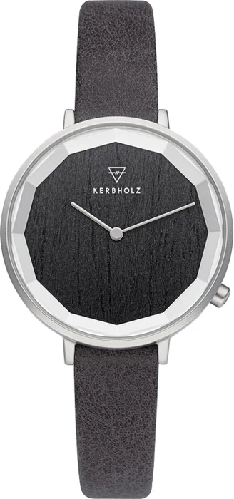 Kerbholz Mia Darkwood Black Kerbholz Mia Darkwood Black