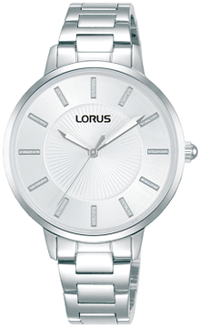 Lorus RG215VX9