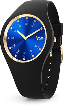 Ice Watch ICE COSMOS - BLUE INFINITY - MEDIUM - 21046