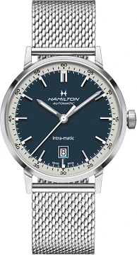 Hamilton American Classic H38425140