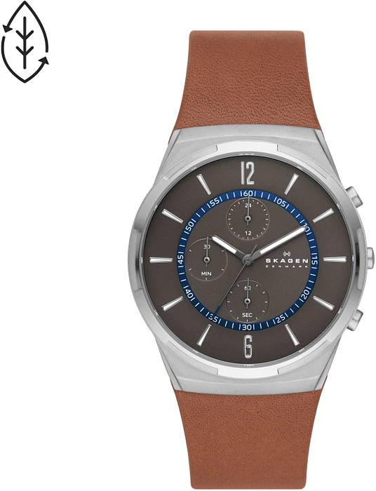 Skagen MELBYE SKW6805 Skagen MELBYE SKW6805