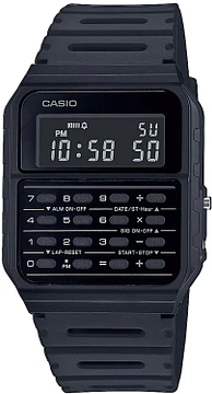 Casio CA-53WF-1BEF