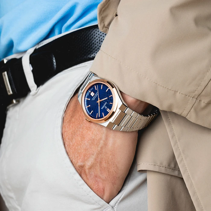 Festina Swiss Made F20065/2 Festina Swiss Made F20065/2