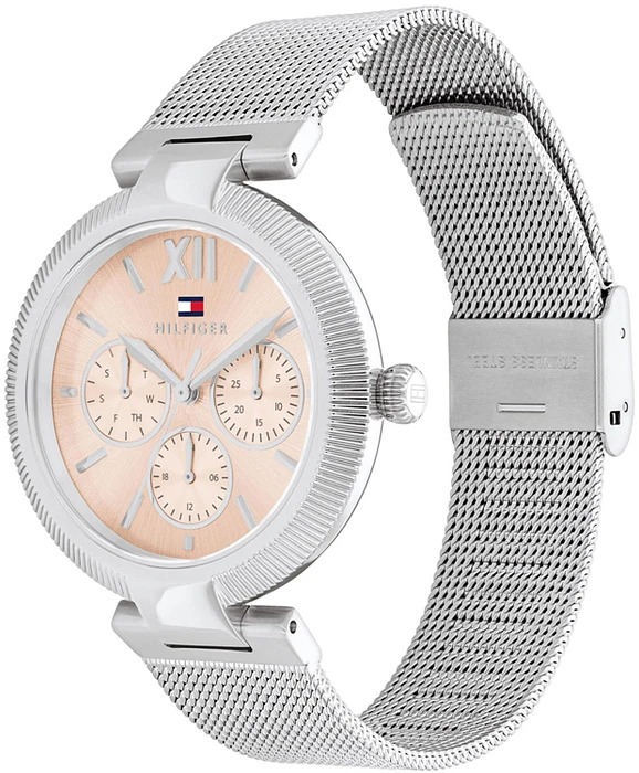 Tommy Hilfiger TH1782693 Tommy Hilfiger TH1782693
