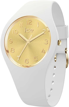 Ice Watch ICE champagne White 37mm 025250