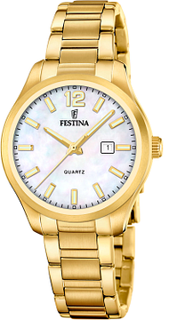 Festina F20741/1
