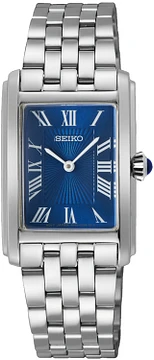 Seiko SWR085P1