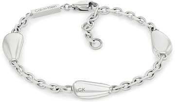 Calvin Klein CJ35000603