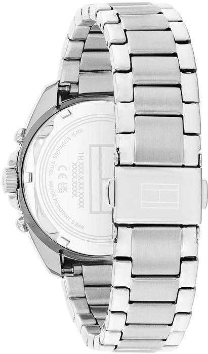 Tommy Hilfiger Mellie TH1782785 Tommy Hilfiger Mellie TH1782785