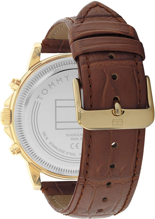 Tommy Hilfiger TH1710631 Tommy Hilfiger TH1710631