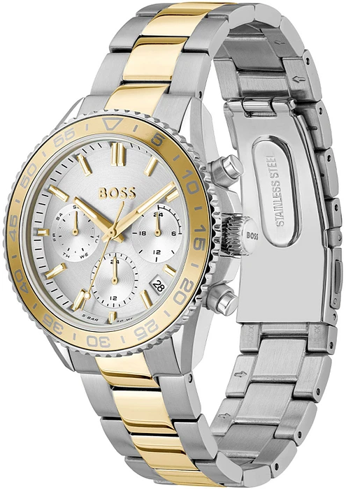Hugo BOSS HB1502756 RUNNER FOR HER 38mm Hugo BOSS HB1502756 RUNNER FOR HER 38mm