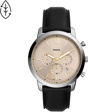 Fossil NEUTRA FS5885