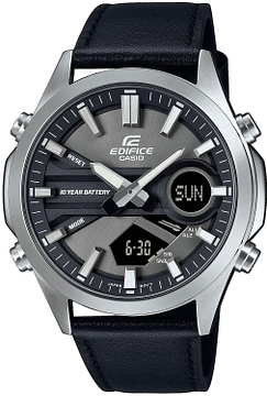 Casio Edifice EFV-C120L-8AEF