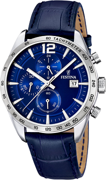 FESTINA F16760/3