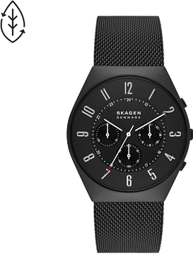 Skagen GRENEN CHRONO SKW6822