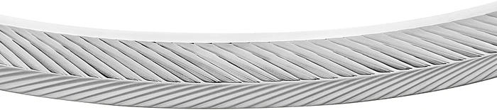Fossil JF04665040 Fossil JF04665040