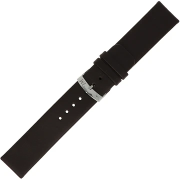 Morellato PMX032LARGE 18 mm