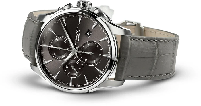 Hamilton Jazzmaster H32586881 Hamilton Jazzmaster H32586881