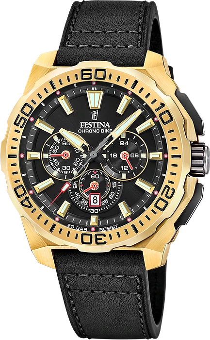 Festina Chrono Bike F20728/3 Festina Chrono Bike F20728/3