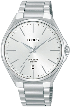 Lorus RS949DX9