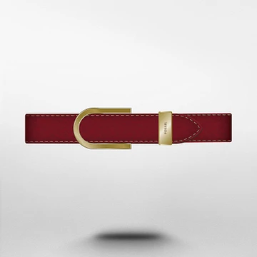 FOSSIL HERITAGE JF04232710