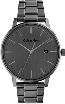 Calvin Klein CK25200054 43 mm