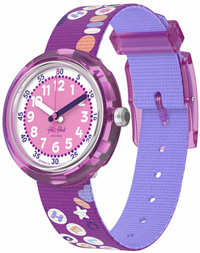 Flik Flak FLIK FLAK BFF FPNP172