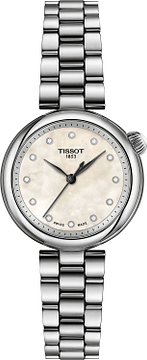 Tissot Desir 28mm T152.010.11.116.00