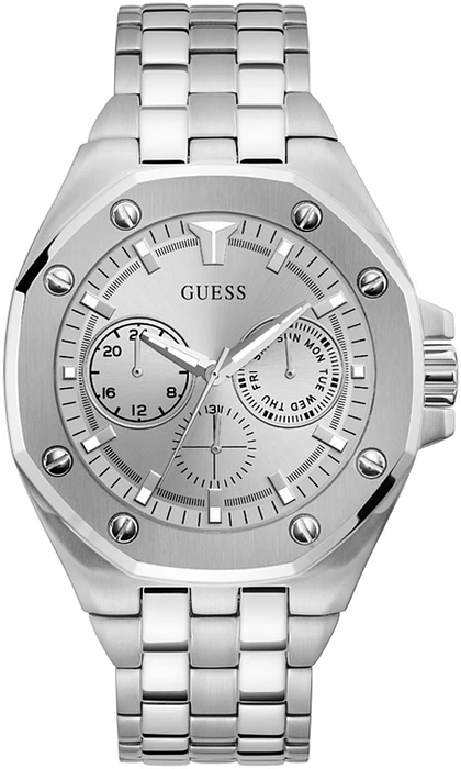 Guess TOP GUN GW0278G1 Guess TOP GUN GW0278G1