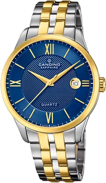 Candino C4706/B