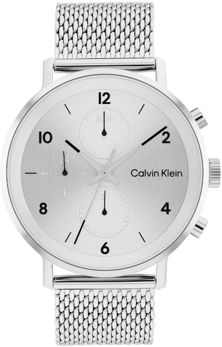 Calvin Klein CK25200107 44 mm Calvin Klein CK25200107 44 mm