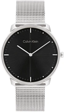 Calvin Klein CK25200152
