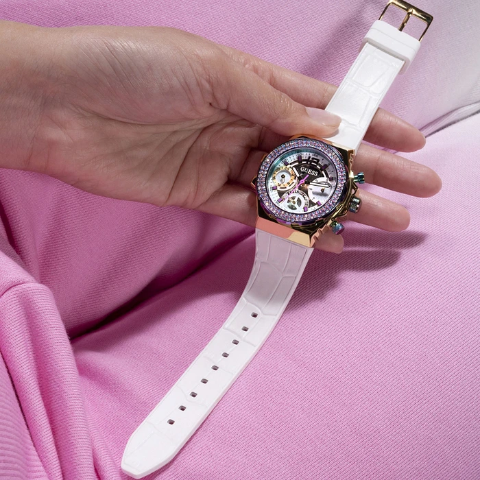 Guess FUSION GW0553L2 Guess FUSION GW0553L2