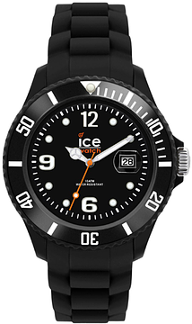 Ice Watch IW000123