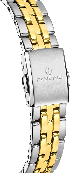 Candino C4771/5 Candino C4771/5