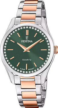 Festina F20620/2