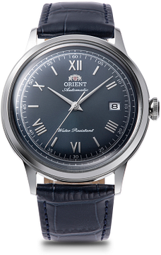 Orient Bambino RA-AC0024L30B Classic