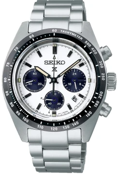 Seiko Prospex SSC813P1
