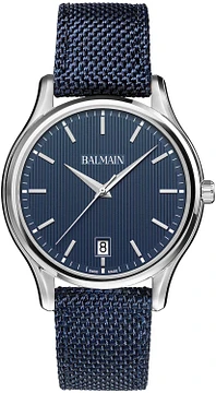 Balmain Beleganza Gent II B13417296