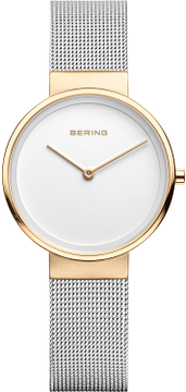 Bering 14531-010