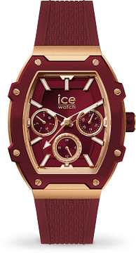 Ice Watch ICE boliday - Peach cherry - Alu - Small - 023803