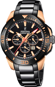 FESTINA F20645/1