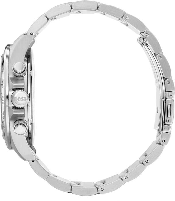 Hugo Boss HERO HB1513755 43mm Hugo Boss HERO HB1513755 43mm
